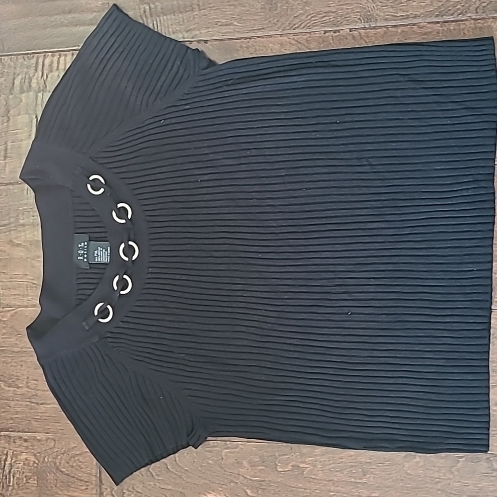 Petite Women's Top size PXL
